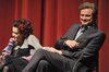 Thumb_carter_apperances_2011kingsspeechsagqa_21