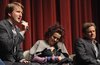Thumb_carter_apperances_2011kingsspeechsagqa_22