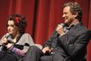 Thumb_carter_apperances_2011kingsspeechsagqa_23