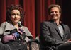 Thumb_carter_apperances_2011kingsspeechsagqa_24