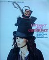 Thumb_bonhamcarter_articles_theguardianweekendfeb10_01