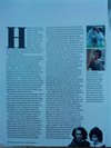 Thumb_bonhamcarter_articles_theguardianweekendfeb10_02