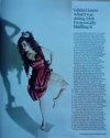 Thumb_bonhamcarter_articles_theguardianweekendfeb10_03