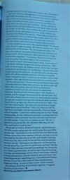 Thumb_bonhamcarter_articles_theguardianweekendfeb10_04
