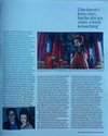 Thumb_bonhamcarter_articles_theguardianweekendfeb10_05