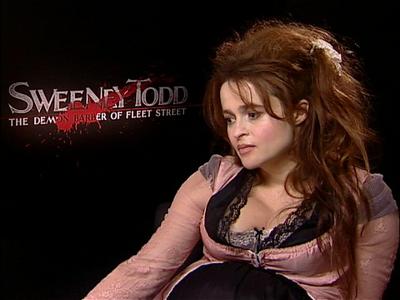 Normal_bonhamcarter_interviews_sweeneytodd_149