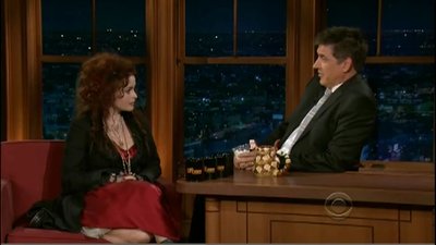 Normal_bonhamcarter_interviews_craigferguson10_151