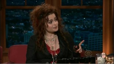 Normal_bonhamcarter_interviews_craigferguson10_195
