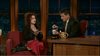 Thumb_bonhamcarter_interviews_craigferguson10_110