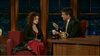 Thumb_bonhamcarter_interviews_craigferguson10_116
