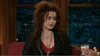 Thumb_bonhamcarter_interviews_craigferguson10_119