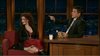 Thumb_bonhamcarter_interviews_craigferguson10_126