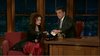 Thumb_bonhamcarter_interviews_craigferguson10_128