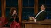 Thumb_bonhamcarter_interviews_craigferguson10_129