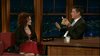 Thumb_bonhamcarter_interviews_craigferguson10_136