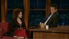 Thumb_bonhamcarter_interviews_craigferguson10_144