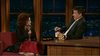Thumb_bonhamcarter_interviews_craigferguson10_146