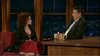 Thumb_bonhamcarter_interviews_craigferguson10_154