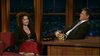 Thumb_bonhamcarter_interviews_craigferguson10_157
