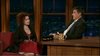 Thumb_bonhamcarter_interviews_craigferguson10_162
