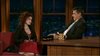 Thumb_bonhamcarter_interviews_craigferguson10_165