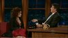 Thumb_bonhamcarter_interviews_craigferguson10_172