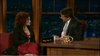 Thumb_bonhamcarter_interviews_craigferguson10_175