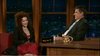 Thumb_bonhamcarter_interviews_craigferguson10_177
