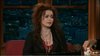 Thumb_bonhamcarter_interviews_craigferguson10_182