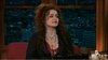 Thumb_bonhamcarter_interviews_craigferguson10_185