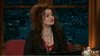Thumb_bonhamcarter_interviews_craigferguson10_188