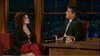 Thumb_bonhamcarter_interviews_craigferguson10_191