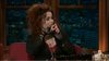 Thumb_bonhamcarter_interviews_craigferguson10_199