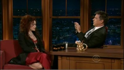 Normal_bonhamcarter_interviews_craigferguson10_229