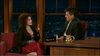 Thumb_bonhamcarter_interviews_craigferguson10_201