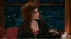Thumb_bonhamcarter_interviews_craigferguson10_202