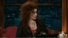 Thumb_bonhamcarter_interviews_craigferguson10_203