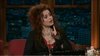 Thumb_bonhamcarter_interviews_craigferguson10_204