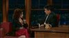 Thumb_bonhamcarter_interviews_craigferguson10_205