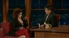 Thumb_bonhamcarter_interviews_craigferguson10_206