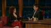 Thumb_bonhamcarter_interviews_craigferguson10_207