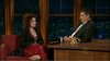 Thumb_bonhamcarter_interviews_craigferguson10_212