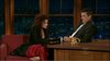 Thumb_bonhamcarter_interviews_craigferguson10_214