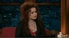 Thumb_bonhamcarter_interviews_craigferguson10_220