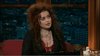 Thumb_bonhamcarter_interviews_craigferguson10_223
