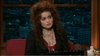 Thumb_bonhamcarter_interviews_craigferguson10_225