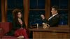 Thumb_bonhamcarter_interviews_craigferguson10_227