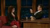 Thumb_bonhamcarter_interviews_craigferguson10_229