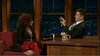 Thumb_bonhamcarter_interviews_craigferguson10_236
