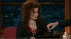 Thumb_bonhamcarter_interviews_craigferguson10_239
